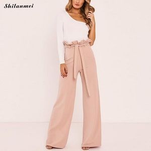 Forever 21 high wasted pants